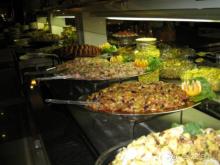 фото Россия, гостиница