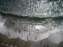 фото Россия, гостиница