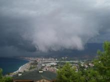 фото Россия, гостиница