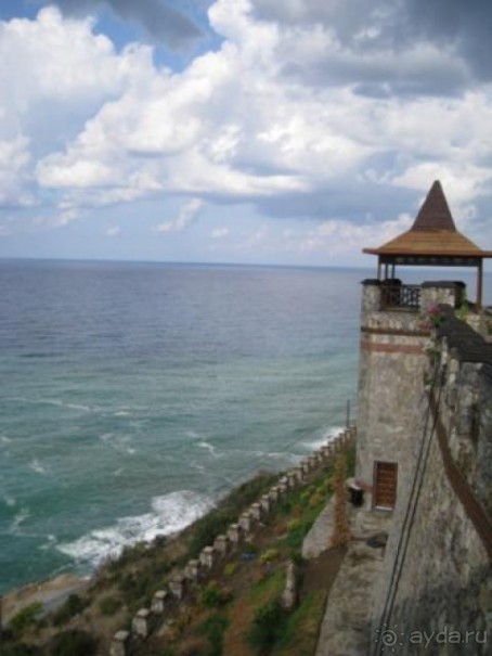 фото Россия, гостиница