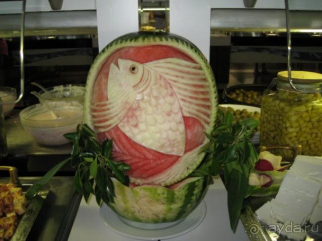 фото Россия, гостиница