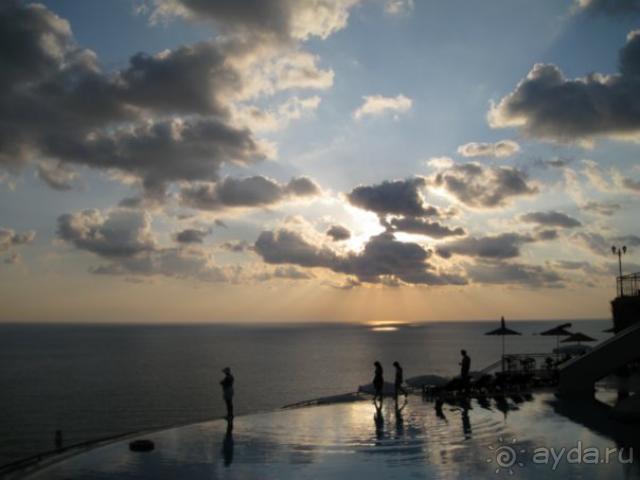 фото Россия, гостиница