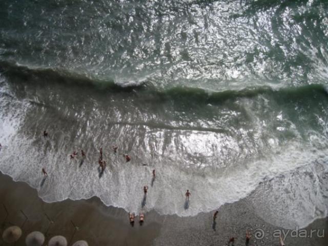 фото Россия, гостиница