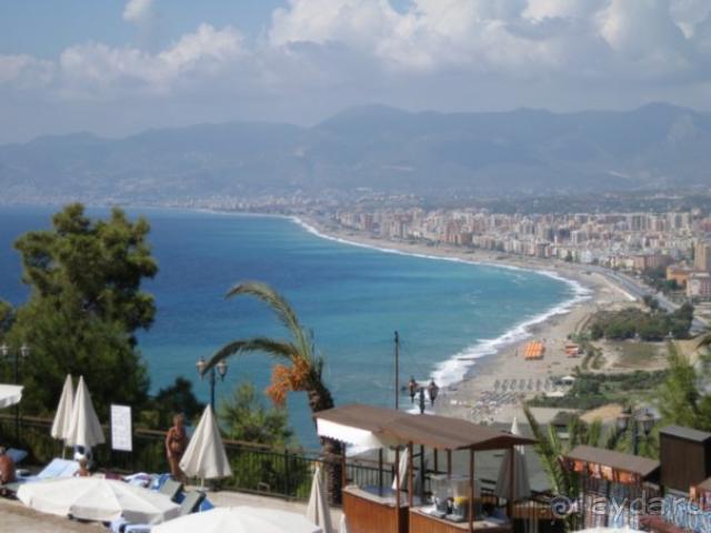 фото Россия, гостиница