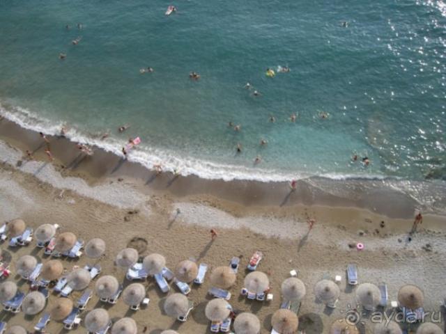 фото Россия, гостиница