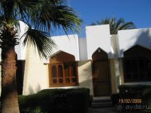 фото Москва