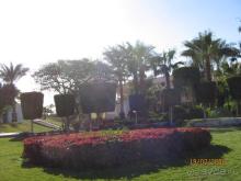 фото Москва