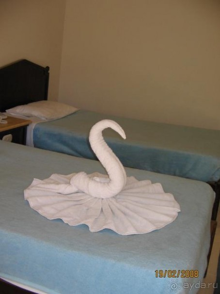 фото Москва