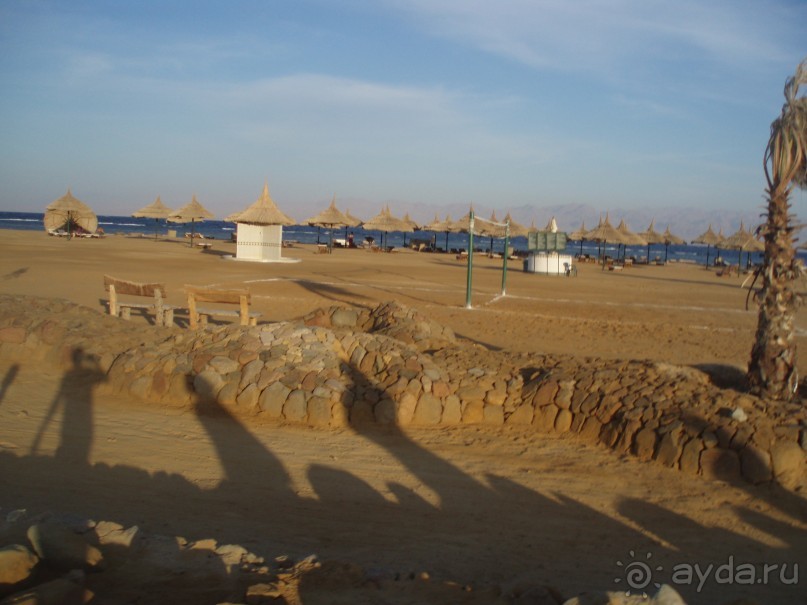 Всё отлично!