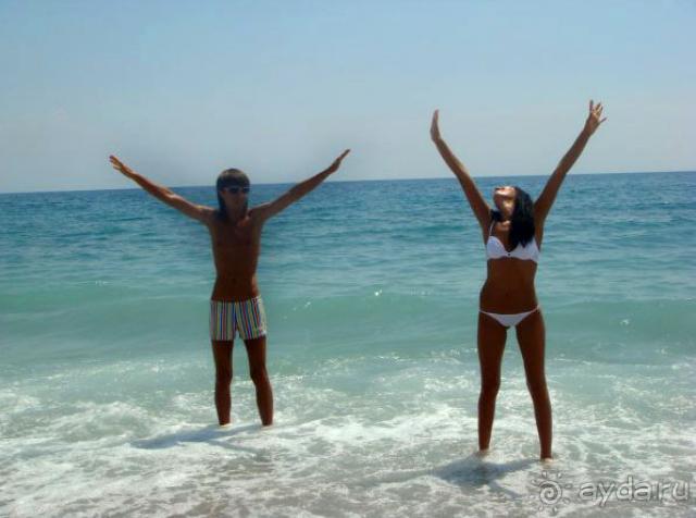 хороший отель, мне понравилось