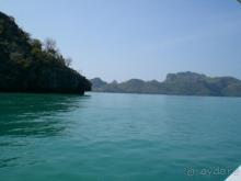 Эта волшебная Малайзия. Часть 2.