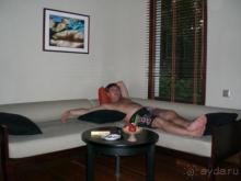 Эта волшебная Малайзия. Часть 2.