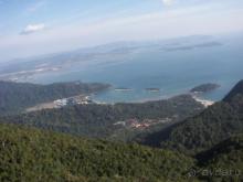 Эта волшебная Малайзия. Часть 2.