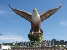 Эта волшебная Малайзия. Часть 2.