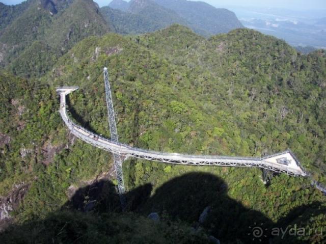 фото Шератон