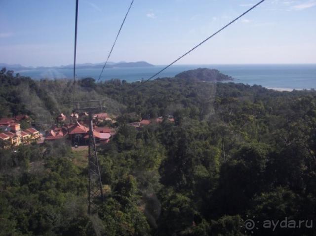 фото Шератон