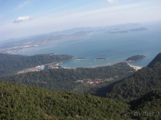 фото Шератон