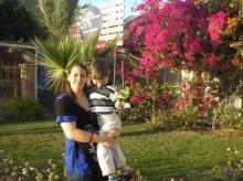 Отлично отдохнули 