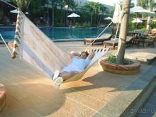 фото Botany Beach Resort