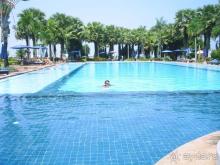 фото Botany Beach Resort