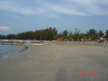 Best Western Premier Bangtao