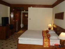 фото Best Western Premier Bangtao Beach Resort & Spa