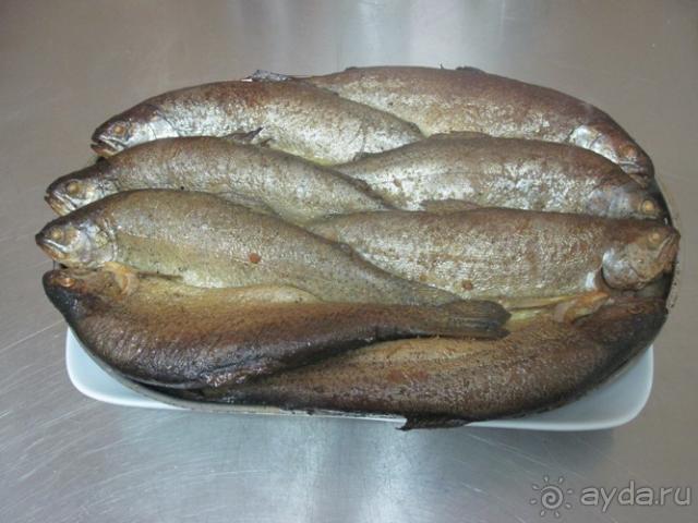 фото Villa Natali