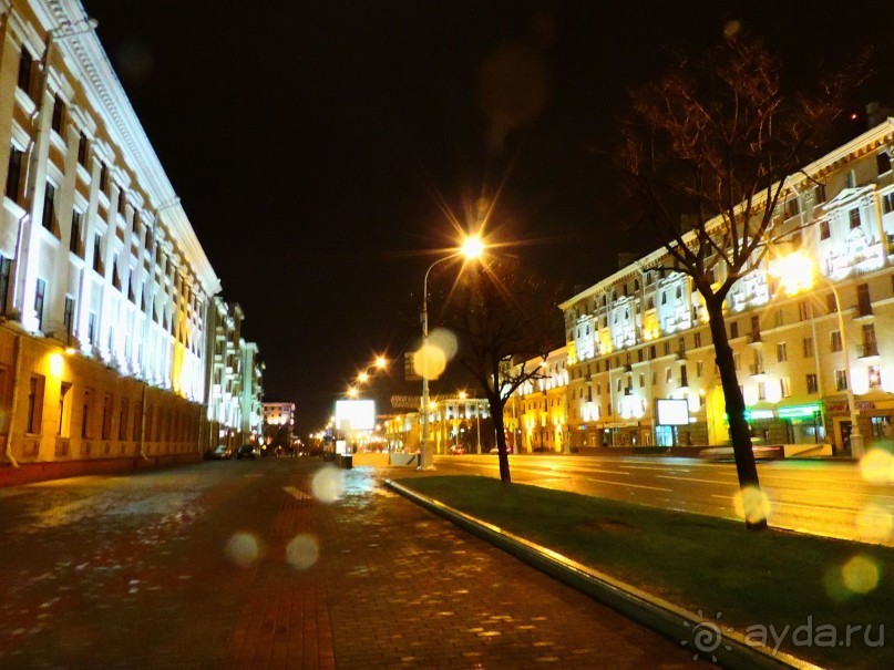 Беларусь