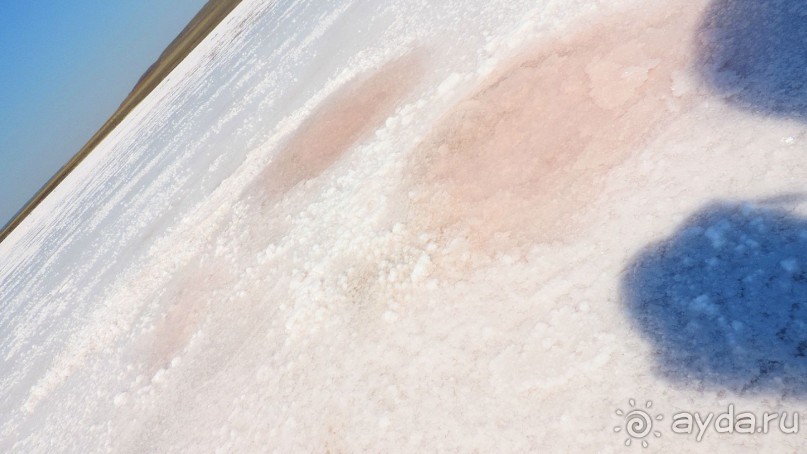 Альбом отзыва "Крым на авто"