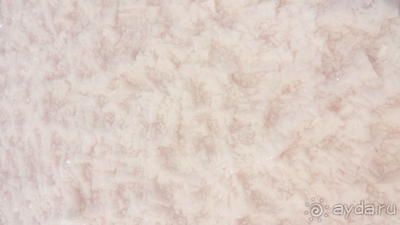 Альбом отзыва "Крым на авто"