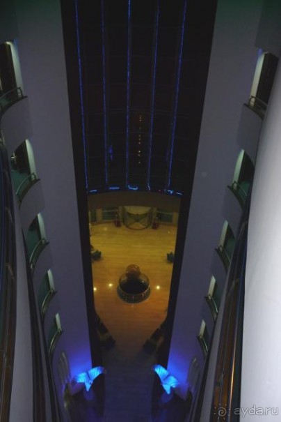 фото Перлюкас