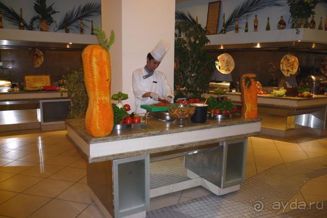 фото Перлюкас