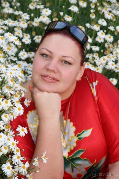 супер очень понравилось