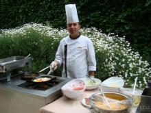 супер очень понравилось