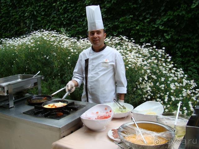 фото Нептун