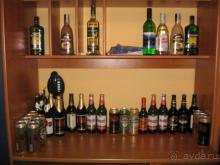 В Праге - берите отель подешевле!