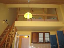 В Праге - берите отель подешевле!