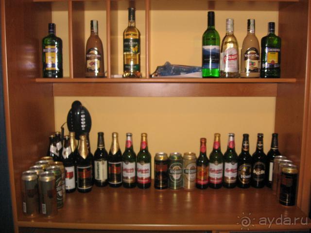 фото Новотель Варшава Центрум