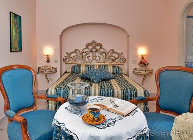 Нeзабываемое впечатление!