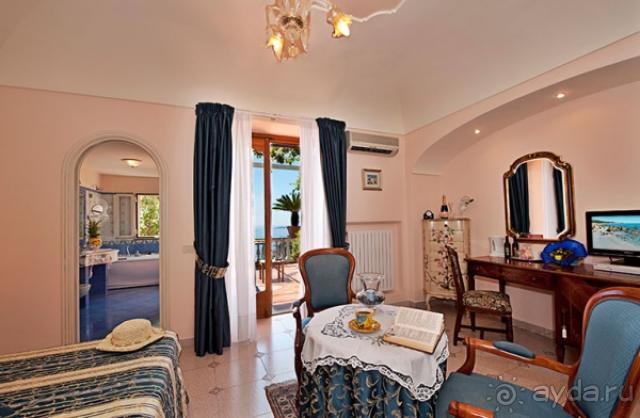 Нeзабываемое впечатление!