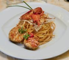 Нeзабываемое впечатление!