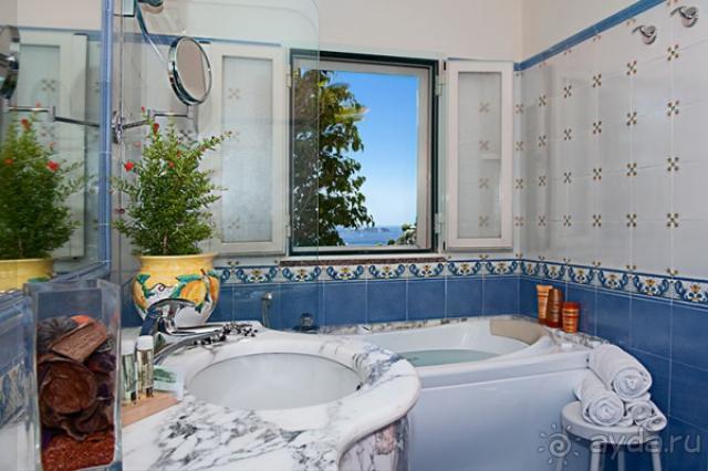 Нeзабываемое впечатление!