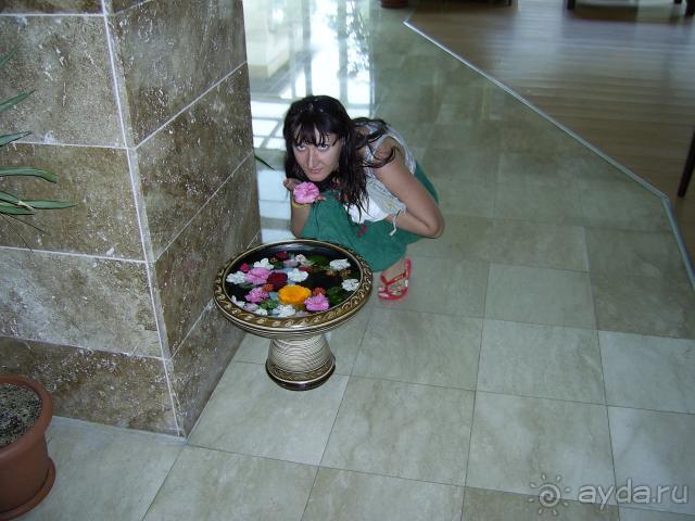 фото Armas Gul Beach