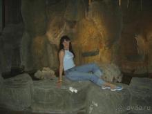 фото Armas Gul Beach