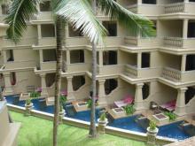 фото Beyond Resort Kata 