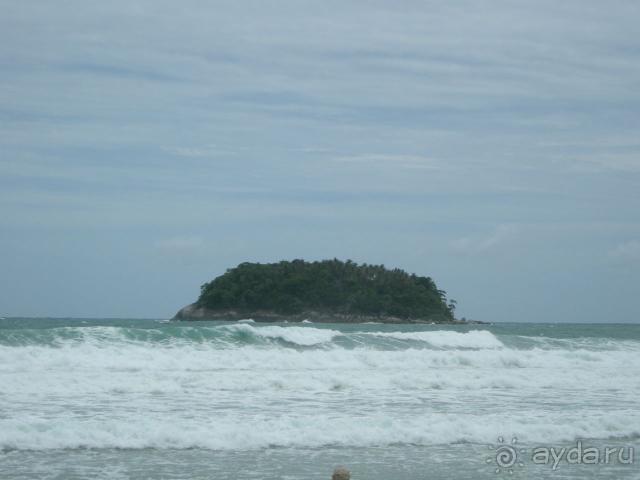 фото Пушу Паунксне