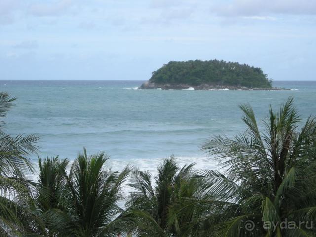 фото Пушу Паунксне