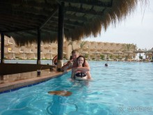 фото Otium Pyramisa Beach Resort Sahl Hasheesh