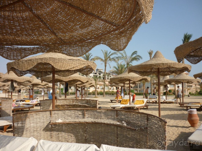 Классный отель