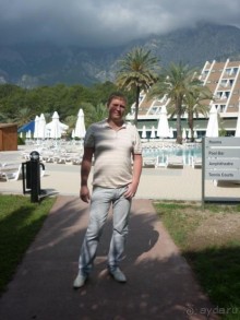 фото Brayka Bay Resort